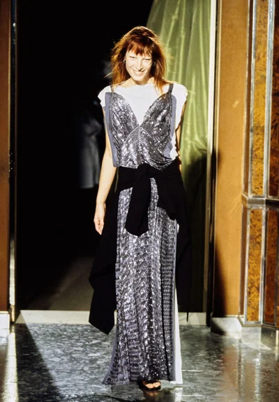 Look 12